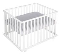 Parque Infantil Roba Style - Rectangular Roba