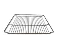 Parrilla combi asador bandeja para horno para Bosch Siemens Constructa Neff Gaggenau Balay Profilo Pitsos 574876 00574876 465 x 375 x 20 mm