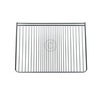 Parrilla compatible con Bosch 00479677 450 x 360 mm para horno
