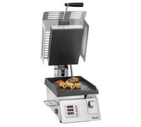 Parrilla de contacto DT 2000 1G