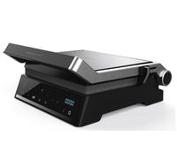 Cecotec Parrilla eléctrica ROCK´NGRILL SMART