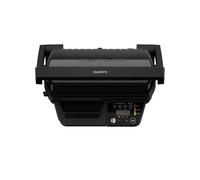 Parrilla eléctrica Optigrill Tefal GC7P0810