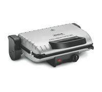 Parrilla eléctrica tefal gc2050 1600 w