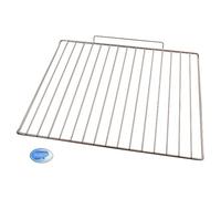 Parrilla Estante Horno Cocina Ariston Indesit Original C00295924