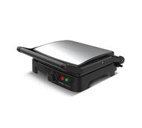 Parrilla grill taurus asteria essential gr2202x 2200w