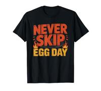 Parrilla Kamado Pitmaster BBQ Camiseta