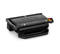 Parrilla Optigrill Moulinex Gc727810 2000 w