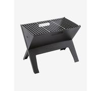 Outwell Cazal Portable Grill Barbecue Plateado