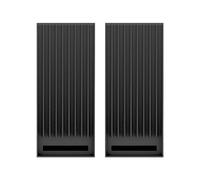 Parrillas y planchas para Barbacoa Fulgor Milano FOBQ GRT CAST Iron