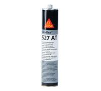 Part 170782 27AT Cartucho de Masilla para Juntas, 300 ml, Color Gris Claro
