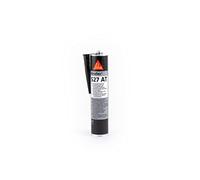Part 170783 527AT Cartucho de Masilla para Juntas, 300 ml, Color Negro