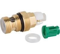 Parte superior de cerámica Hansa G1/2 - 59905114
