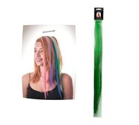 Party Pro - mechas de clip