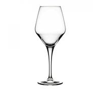 Pasabahce Copa de Vino Dream 500 CC - Caja 6 unds.