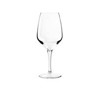 Pasabahce Paquete De 6 Copas De Vino Tinto Napa En Vidrio Transparente Cl 58