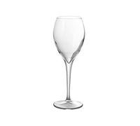 PASABAHCE Set 6 Copas De Vino De Vidrio Brisa 26 Vajilla
