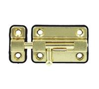 Pasador 383-50 ltdo. barniz