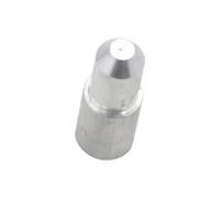 Pasador de freno de cadena 1119-162-5205 1119 162 5205 compatible con motosierra Stihl 038 MS380 MS381