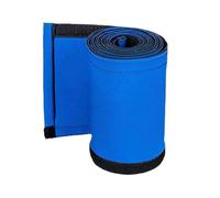 Pasamanos Piscina,Antiquemaduras Antideslizante Resistente A La Intemperie Universal - s De Seguridad Para Pasamanos De Piscina,Para Bañera Hidromasaje Spa Gimnasio Jardín Hotel