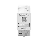 Pasarela domotica conectada Delta dore Tydom Pro 6700117