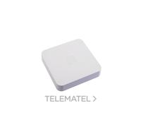 Pasarela domótica Delta Dore Tydom Home X3D y Zigbee 6700116