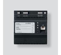Pasarela VoIP Siedle Smart Gateway - 210007449-00