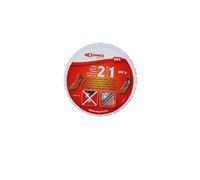Pasta de Limpieza y Preestañado de Puntas de Cobre de Sopletes de Techadores 100 g - Antorcha de Soldadura - Soplete de Soldar - Repuesto Soldadura - Kit de Soldadura - EXPRESS