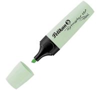 Pastel 490 - Bolígrafo fotográfico de plástico verde 817349