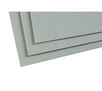 Pastelmat papel Pack 5SH 24 x 32 - Luz Verde