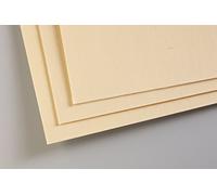 Pastelmat papel Pack 5SH 24 x 32 - maíz