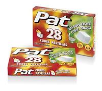 Pat - Pastillas de Encendido - 28 unidades