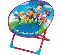 Pat' Patrouille Asiento con diseño de La Patrulla Canina
