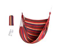 Patio, Camping, Ocio, Silla Colgante, Dormitorio, Columpio Perezoso, cómodo y Suave