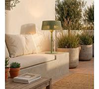 PATIO HEATER COMPACT - Estufa De Infrarrojos Para Terrazas Y Exteriores Sage