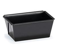 Patisse 2048191 empañado Molde Classic Cake Mini 9 cm