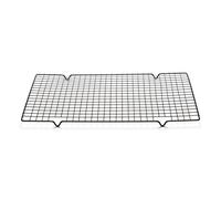 PATISSE Rejilla Horno Anti-adherente 40 x 25 cm