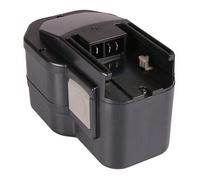 Patona Batería para AEG BDSE12T BEST12BBPB BEST12X BS2E12T SB2E12 WBE2E12 AEG 4