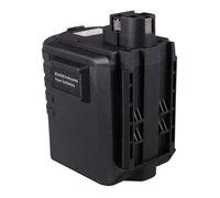Patona Batería para Bosch 24V 3000mAh Ni-MH BAT019 BAT020 BAT021 GBH 24VFR