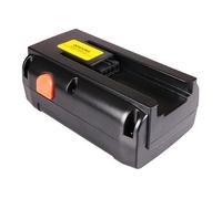 Patona Batería para cortacésped cilíndrico Gardena 402520 380 C380 EC 380 LI 380C 380EC
