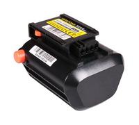 Patona Batería para cortasetos Gardena TCS Li-18/20 EasyCut Li-18/23 R