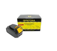 Patona Batería para Dewalt DCB180 DCB181 DCB182 DCD DCF series