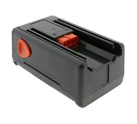 Patona Batería para el cortasetos Gardena EasyCut 42 EasyCut 42 SmallCut 300 8834-20