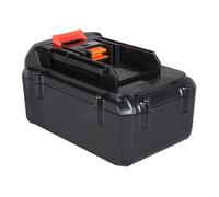 Patona Batería para Makita 194873-2 BL3626 BBC300 BLM430 BML360 BUB360 MBC231DRD