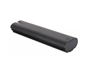Patona Batería para Makita 9000 9001 9002 9003 9600 191681-2 2500mAh 9.6V