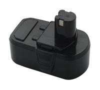 Patona Batería para Ryobi RB18L15 BPL18151 BCL14181 BID1821 P102 P200 P300
