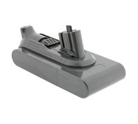 Patona Batería Premium para Dyson V11 2020 V11 Click-In V11 Absolute+ V11 Absolute Extr 970425-01 970938-01