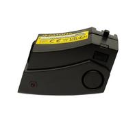 Patona batería recargable para Kärcher KC55 K55 Pet K65 Plus KB 5