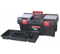 Patrol group skr20s pstuffczapg001 herramientas stuff semi profesional