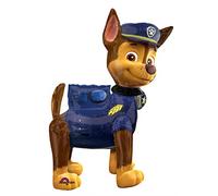 Amscan Globo de persecución – Planeo gigante de la Patrulla Canina