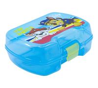 Patrulla Canina Sandwichera Premium Avengers Invincible Force